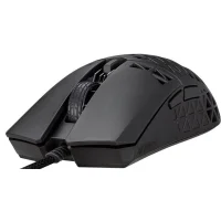 Игровая мышь ASUS TUF Gaming M4 Air фото 2
